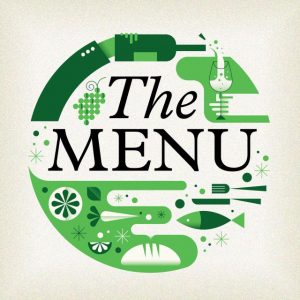 the-menu-final